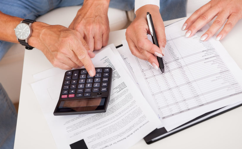 Konsulting finansowy i podatkowy  – jakie korzyści może dostarczyć współpraca z biurem księgowym?