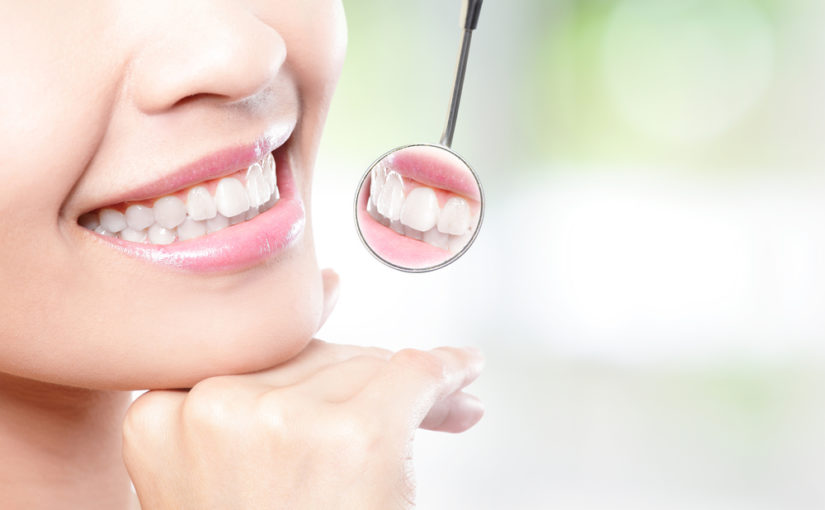 Całościowe leczenie dentystyczne – odkryj trasę do zdrowego i uroczego uśmiechów.