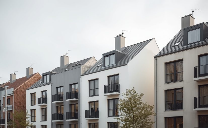 Jak poprawić efektywność energetyczną konstrukcji krok po kroku — przewodnik dla użytkownika