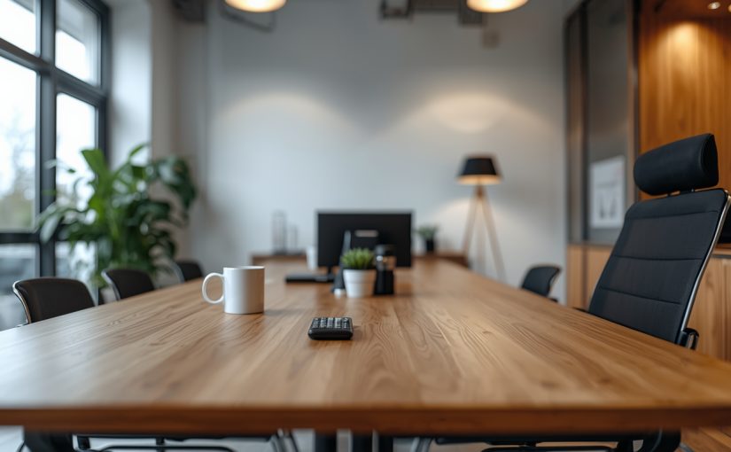 Jak zminimalizować podwójnego opodatkowania przychodów uzyskanych za granicą