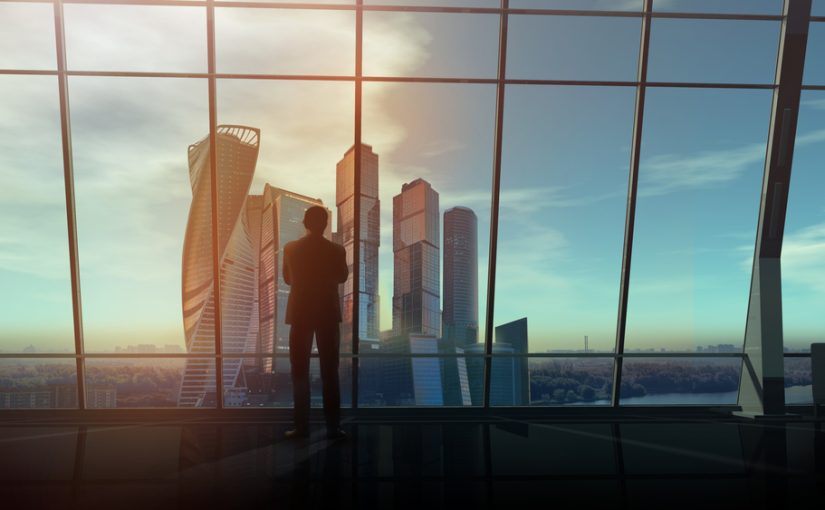 Szyby: Klucz do Relaksu, Designu i Wydajności Elektrycznej.